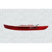 MAGNETI MARELLI Achterlicht LLG631 Magneti Marelli voor o.a. AUDI