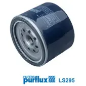 PURFLUX LS295 Oliefilter