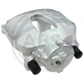 A.B.S. 430251 Remklauw