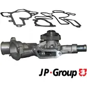 JP GROUP Waterpomp 1214102100
