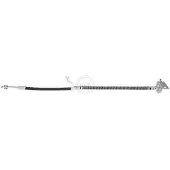 A.B.S. Remslang SL 6301 ABS voor o.a. KIA