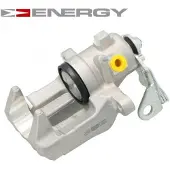 Energy ZH0010 Remklauw