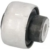REINHOCH RH14-4014 Draagarmrubber