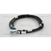 TRISCAN 8140 24196 Handremkabel