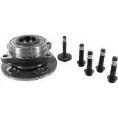 VAICO V95-0232 Wiellagerset