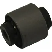KAVO PARTS SCR-4583 Draagarmrubber