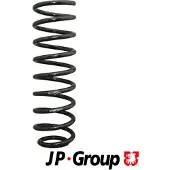 JP GROUP 1152201000 Chassisveer