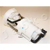 Japko Brandstoffilter 30426