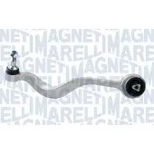 MAGNETI MARELLI Draagarm, wielophanging 301181329600