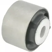 FEBEST FDAB-CBWFB Draagarmrubber