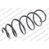 TRISCAN 8750 2134 Chassisveer