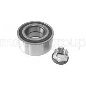 METELLI 19-2349 Wiellagerset