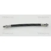 TRISCAN 8150 28212 Remslang