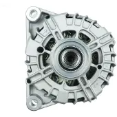 AS-PL Dynamo / Alternator A3210