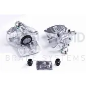 Hella 8AC 355 384-791 Remklauw