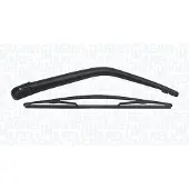 MAGNETI MARELLI Wisserblad 000723180276