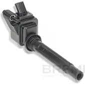 BREMI 20798 Bobine