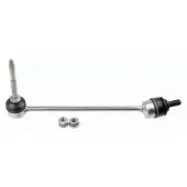 LEMFÖRDER Stabilisatorstang 37266 01 links