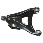 METZGER 58062901 Draagarm