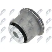 NTY ZTP-CH-019D Draagarmrubber