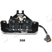 Japko Bobine 78308