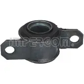 ORIGINAL IMPERIUM 1961 Draagarmrubber