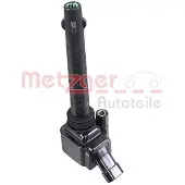 METZGER Bobine 0880560