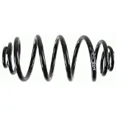SACHS 994 305 Chassisveer