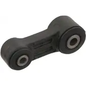 SWAG 87 92 9686 Stabilisatorstang