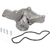 Japanparts PQ-325 Waterpomp