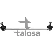 TALOSA 50-07281 Stabilisatorstang