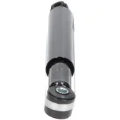 KAVO PARTS SSA-6543 Schokdemper
