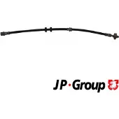 JP GROUP 1161601700 Remslang