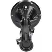 KAVO PARTS Schokdemper SSA-3018