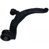 MAXGEAR 72-3791 Draagarm