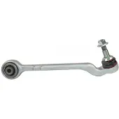 METZGER 58090712 Draagarm