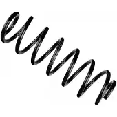BILSTEIN 36-233571 Chassisveer