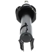 KAVO PARTS SSA-1505 Schokdemper