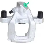 Bosch Remklauw 0 986 134 590