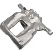 FEBI BILSTEIN Remklauw 182337, voor rechts