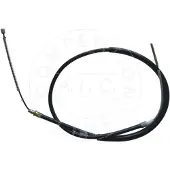 AIC 50983 Handremkabel