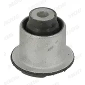 Moog BM-SB-17407 Draagarmrubber