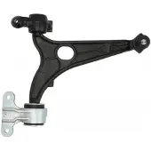 REINHOCH RH04-2042 Draagarm
