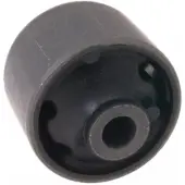 FEBEST MZAB-040 Draagarmrubber