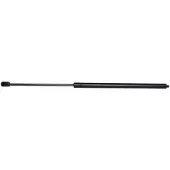 MAPCO 91852 Gasveer motorkap