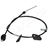 Japanparts BC-832R Handremkabel