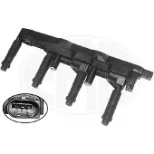 ERA 880096A Bobine