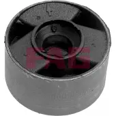 Fag 829 0001 10 Draagarmrubber