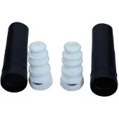 MAXGEAR 72-5647 Stofhoes, schokbreker