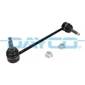 DAYCO DSS1335 Stabilisatorstang